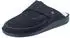 Finn Comfort Buggy schwarz