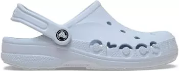 Crocs Baya