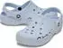 Crocs Baya Clog dreamscape blau