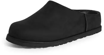 UGG Otzo Women black