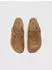 Birkenstock Boston BS (1030861) braun