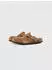 Birkenstock Boston BS (1030861) braun