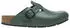 Birkenstock Boston Pro Leather Professional Shoes thym