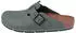 Birkenstock Boston Pro Leather Professional Shoes thym