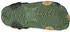 Crocs All-Terrain Clog army green