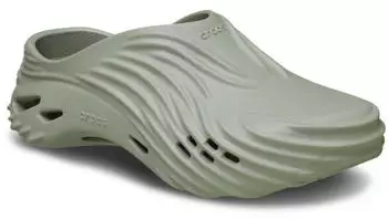 Crocs Echo Wave elephant