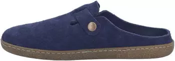 Josef Seibel Jill 01 (86601) ocean