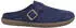 Josef Seibel Jill 01 (86601) ocean