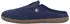 Josef Seibel Jill 01 (86601) ocean