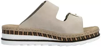 Rieker V7955-60 beige