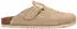 Rieker Mules (V6194) beige