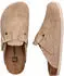 Rieker Mules (V6194) beige