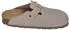 Rohde ALBA Clog Mules hellbeige