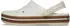 Crocs Crocband Gum Sabots