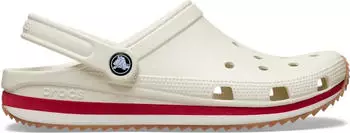Crocs Crocband Runner Sabots