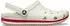 Crocs Crocband Runner Sabots