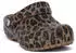 Crocs Classic Clog T
