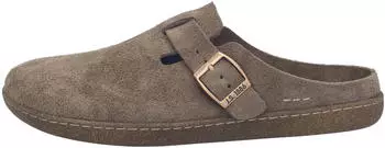 Josef Seibel Jill 01 (86601) braun