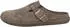 Josef Seibel Jill 01 (86601) braun