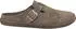 Josef Seibel Jill 01 (86601) braun
