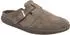 Josef Seibel Jill 01 (86601) braun