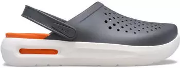 Crocs InMotion Clog slate grey