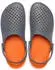 Crocs InMotion Clog slate grey