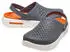 Crocs InMotion Clog slate grey