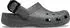 Crocs Classic Enamel Buckle Clog