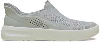 Crocs No Hands Slip On atmosphere