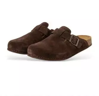 El Naturalista N5976 Crisol braun