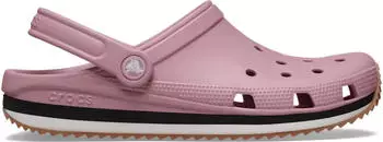 Crocs Crocband Runner Sabots