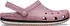 Crocs Crocband Runner Sabots