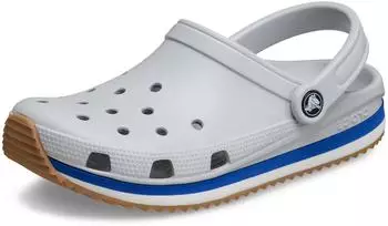 Crocs Crocband Runner Sabots atmosphere
