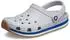 Crocs Crocband Runner Sabots