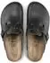 Birkenstock Boston SL (36949301) schwarz