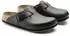 Birkenstock Boston SL (36949301) schwarz