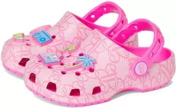 Crocs Sandals (211407) multi