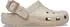 Crocs Classic Enamel Buckle Clog