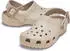 Crocs Classic Enamel Buckle Clog