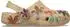 Crocs Classic Summer Beaded Clog beige