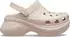Crocs Classic Bae quartz