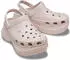 Crocs Classic Bae quartz
