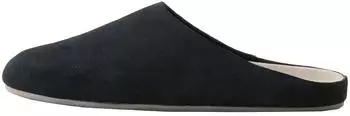 Next Fashion Forever Comfort Men's Clogs (30589078) schwarz