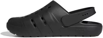 Adidas Adilette 2.0 Clog core black/core black/core black