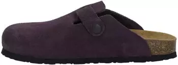 Josef Seibel Hermine 04 lila/blau