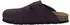 Josef Seibel Hermine 04 lila/blau