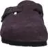 Josef Seibel Hermine 04 lila/blau