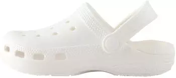 Next Fashion Clogs (31774057) weiß
