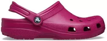 Crocs Classic Clog royal pink